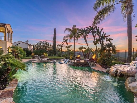 2nd image of 14844 Whispering Ridge Rd