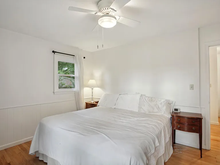 364 Westside Dr — Photo 19