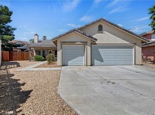 10775 Rose Ct, Adelanto, CA 92301