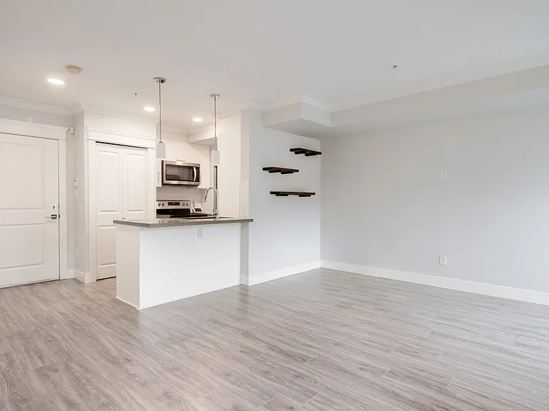 2229 Atkins Ave #104 — Photo 6