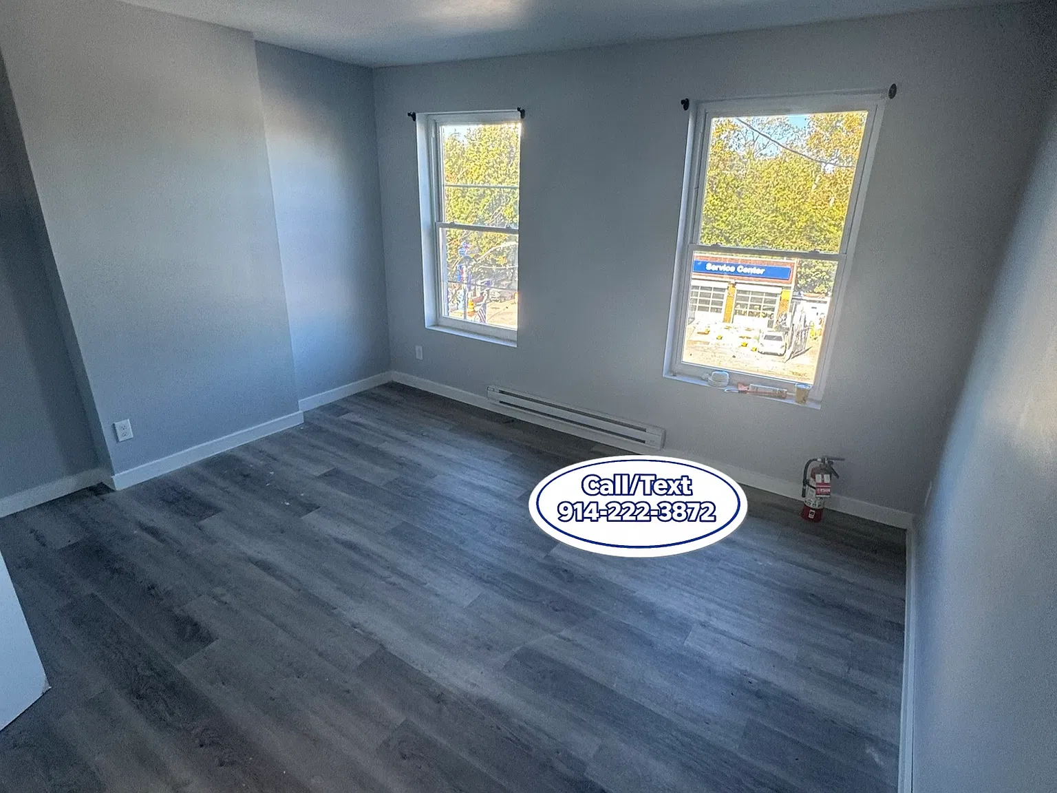4 bed, $3,500 — Photo 2