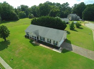 15 Ituha Ct, Covington, GA 30016