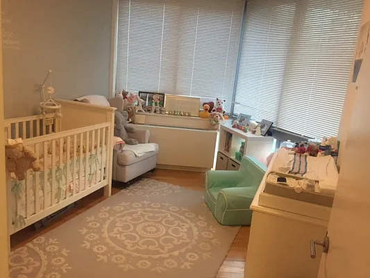 Rented by Owner | media 4