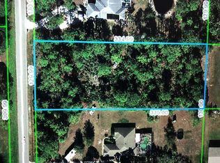 5114 Oak Rd, Sebring, FL 33875