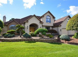 265 Boca Ave, Rochester, NY 14626