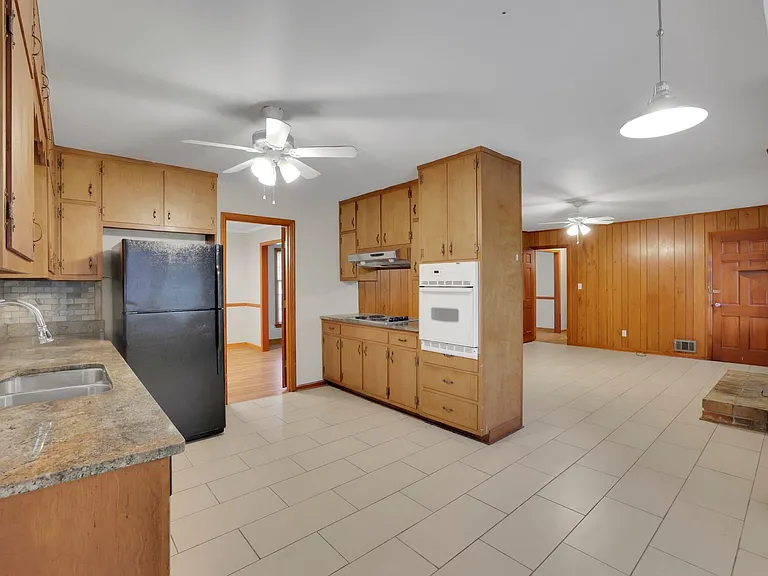 5055 Cascade Rd SW — Photo 15