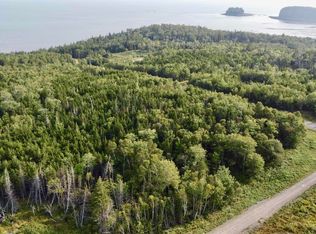 52 Fundy Ln, Two Islands, NS B0M 1S0