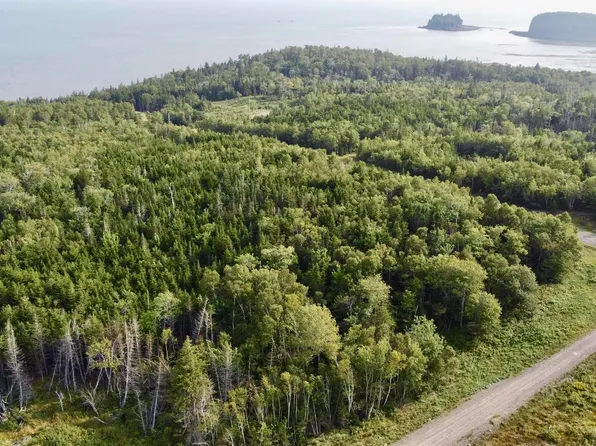 52 Fundy Ln, Two Islands, NS B0M 1S0