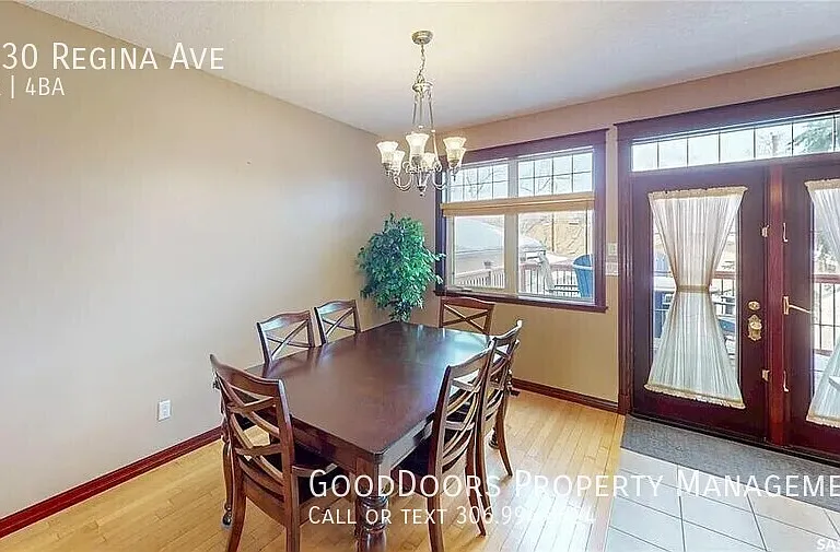 2830 Regina Ave — Photo 9