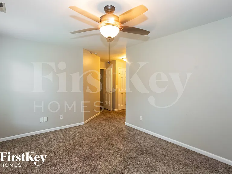 3509 Thornbrook Pl — Photo 11