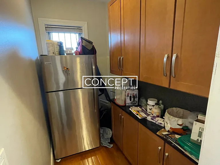 135 Saint Alphonsus St #3 — Photo 5