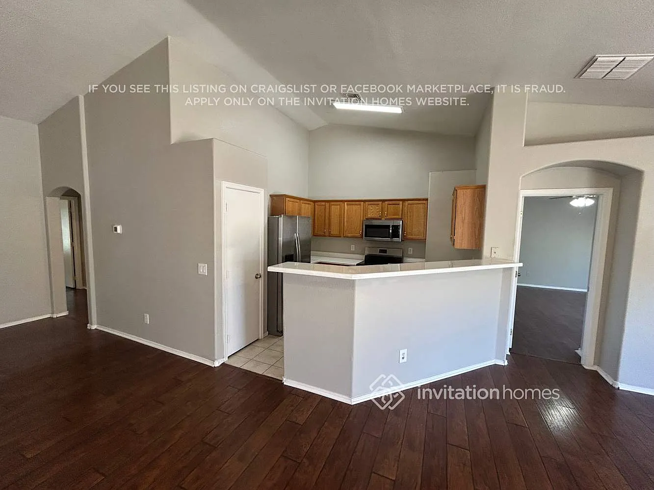 908 W Roeser Rd Phoenix, AZ 85041 — Photo 4
