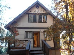 13241 Moraine Rd, Truckee, CA 96161