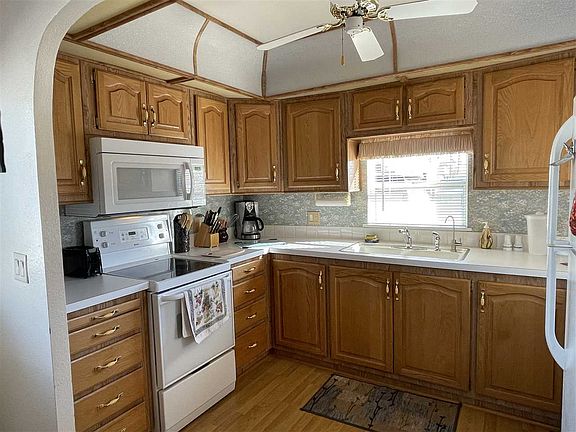5th image of 5707 E 32nd St Lot 108