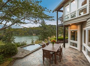 1870 Twin Points Rd, Lake Oswego, OR 97034