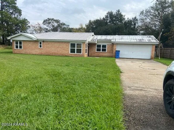 693 Moresi Rd, Jeanerette, LA 70544