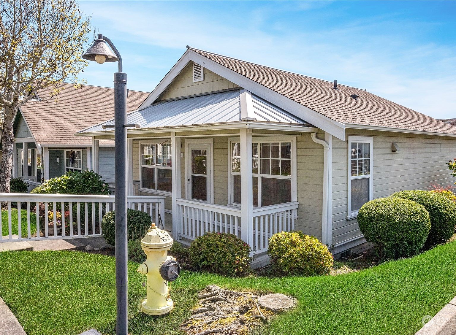 161 W Whidbey Avenue UNIT 38, Oak Harbor, WA 98277 Zillow