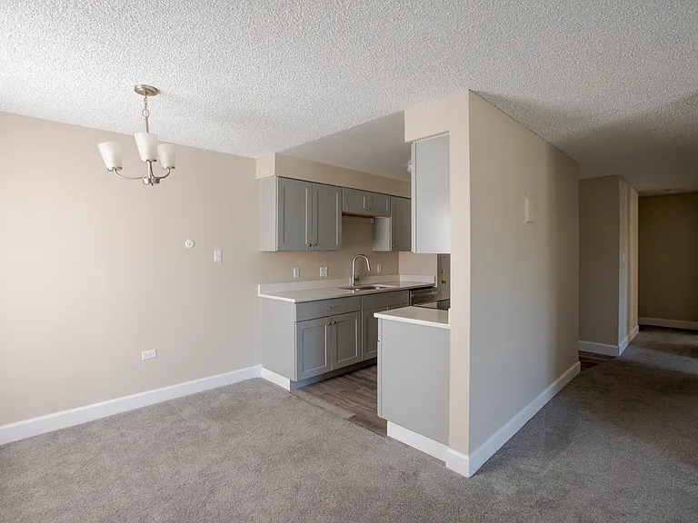 1765 Jay St #2 — Photo 8