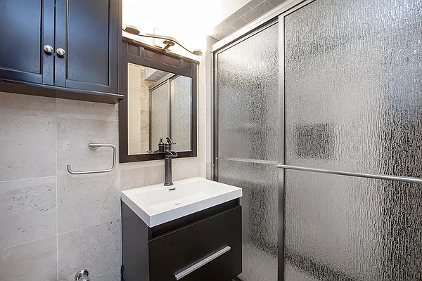 Rented by Voro NYC | media 16