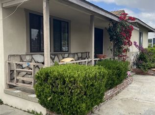 9850 Cypress Ave, Fontana, CA 92335