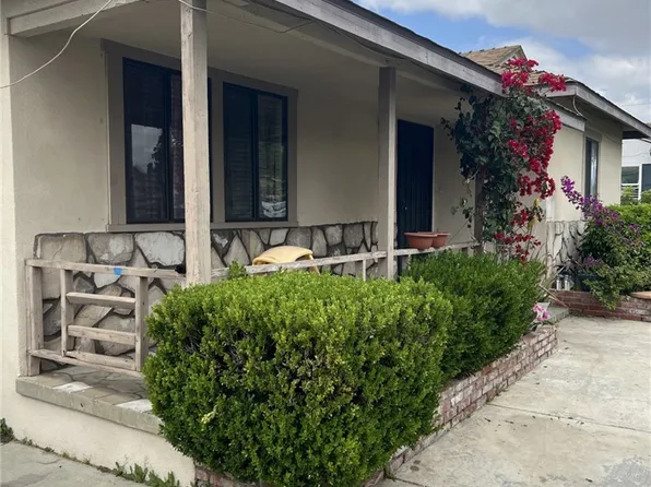 9850 Cypress Ave, Fontana, CA 92335