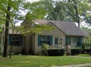 175 Esplanade Ave, Pitman, NJ 08071