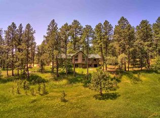 20671 Teddy Ct, Sturgis, SD 57785