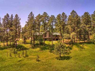 20671 Teddy Ct, Sturgis, SD, 57785