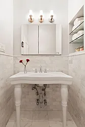 Sold by R New York