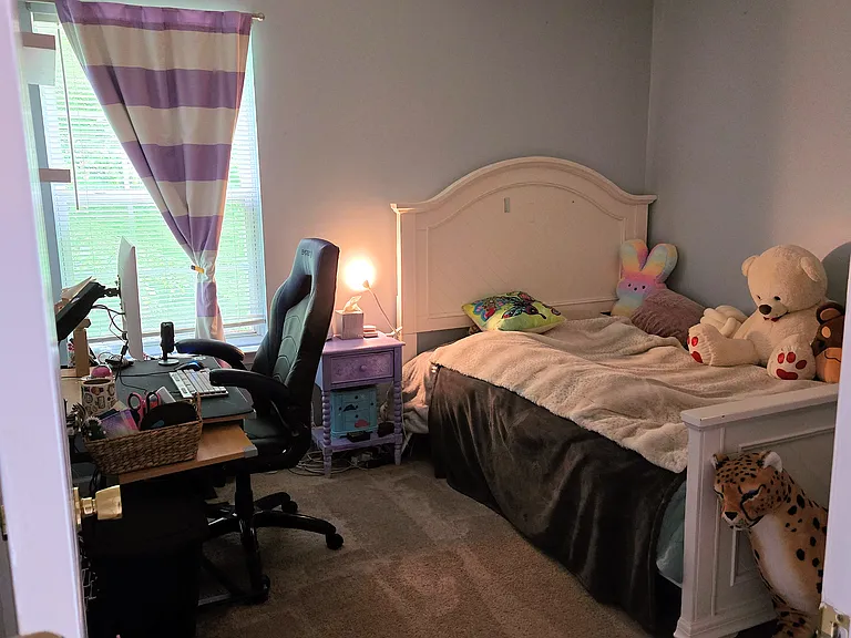 104 Merlot Dr — Photo 30