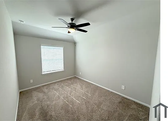 5426 James Michael Dr — Photo 19