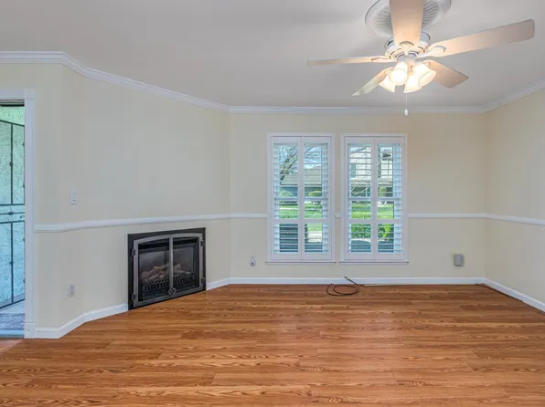 134 Touchstone Pl, West Sacramento, CA 95691