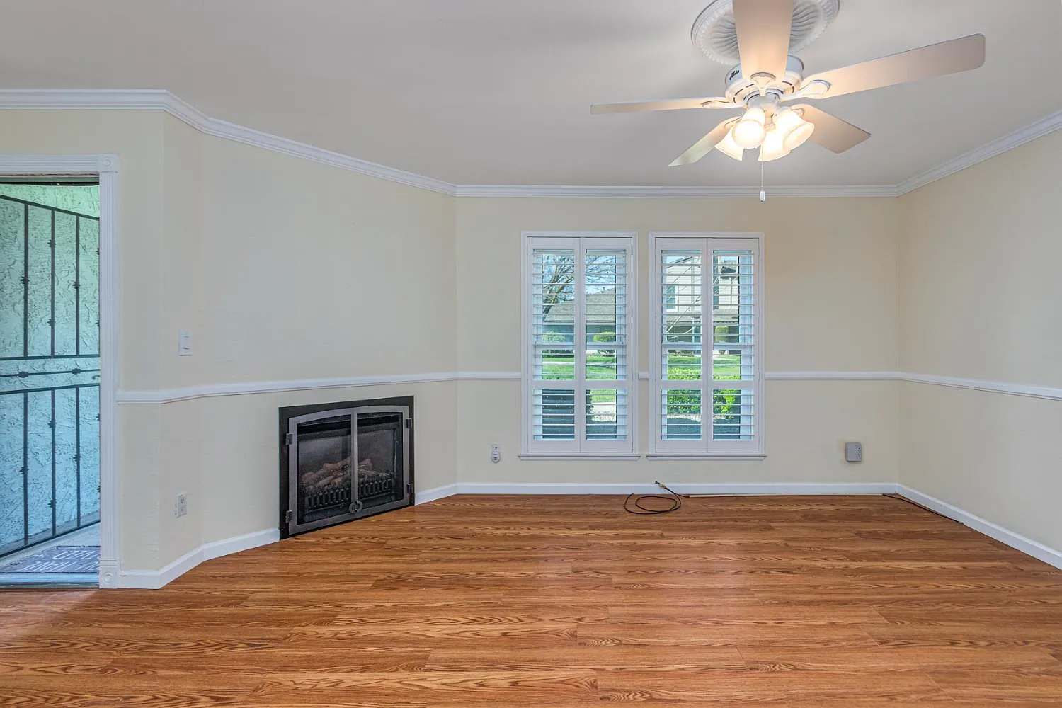 134 Touchstone Pl photo 1