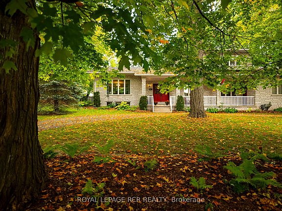 2nd image of 113 Birch Grv