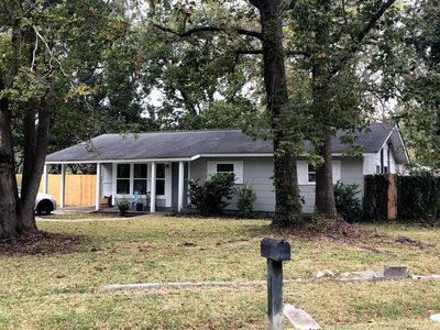 829 Locksley Dr, Charleston, SC, 29407