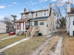 16 Ridgeway Ave, Norwood, PA 19074