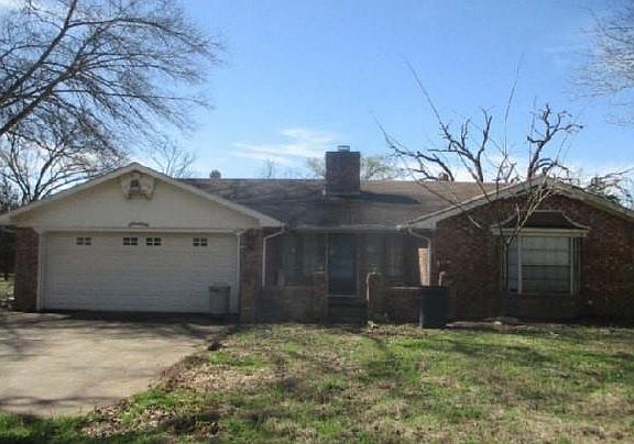 3rd image of 4477 County Road 358