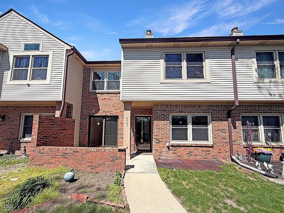 1st image of 9464 Maple Way