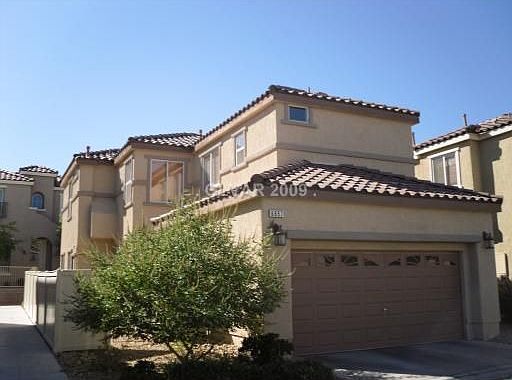 1st image of 6657 Bluebell Garden St