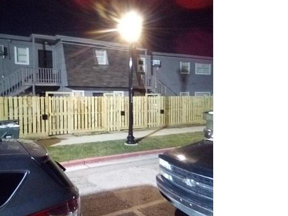 2nd image of 2801 Avenue M APT 1