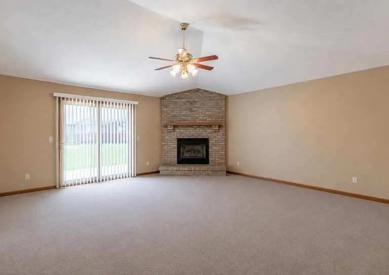9569 Country Path Trl — Photo 7