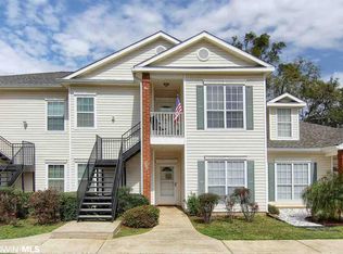 2651 S Juniper St APT 101, Foley, AL 36535