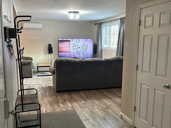 3rd image of 437 7th Ave E APT 2