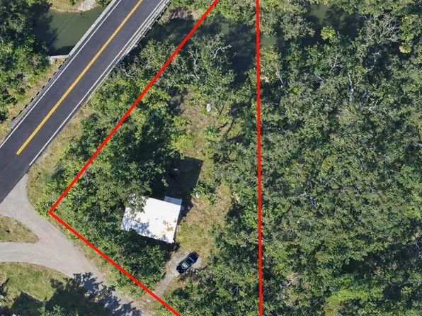 8312 18th Ave E, Palmetto, FL 34221