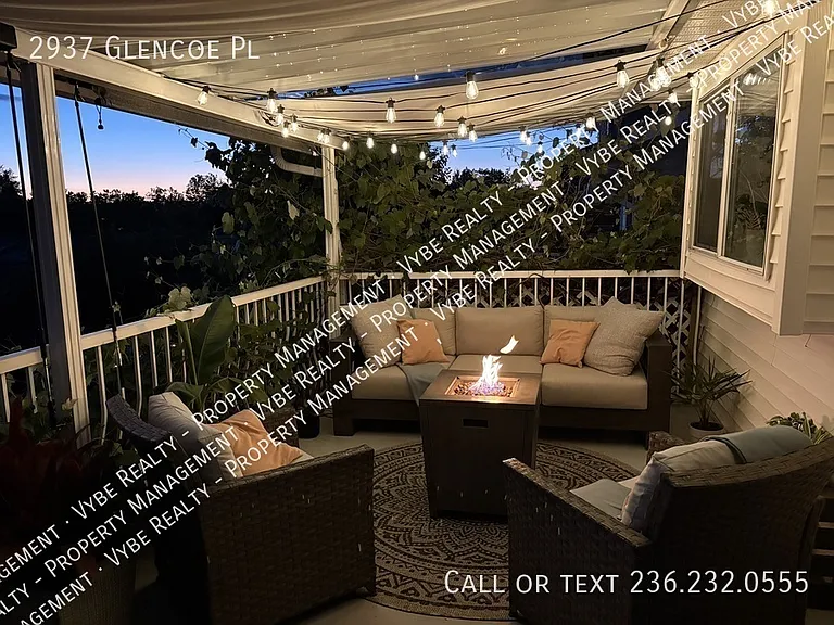 2937 Glencoe Pl — Photo 30