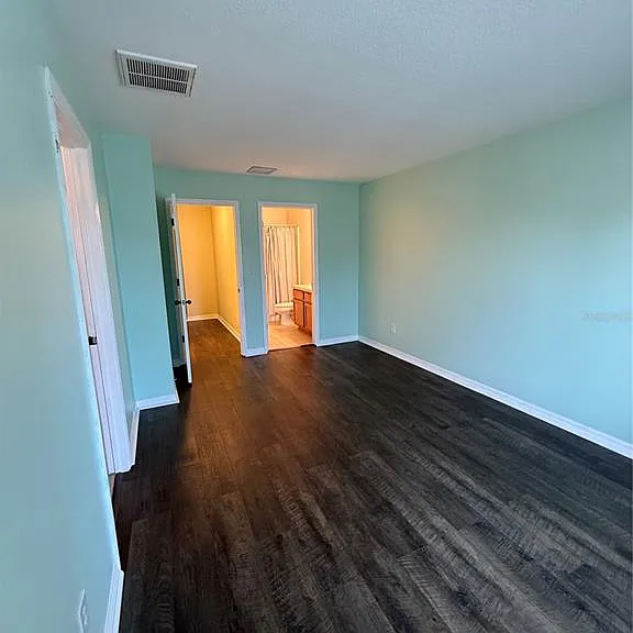 5032 White Sanderling Ct — Photo 24