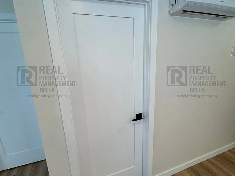 1403 W Sumner Ave - Echeverria — Photo 6