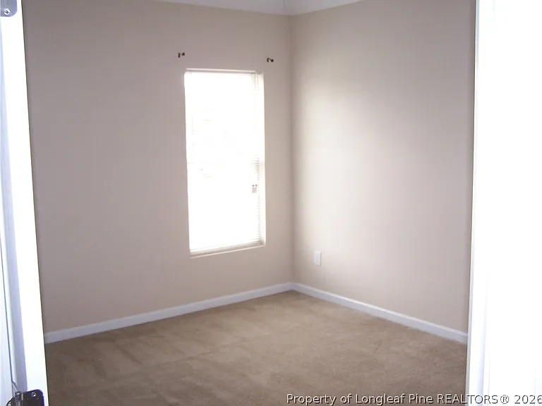 70 Carlisle Pl — Photo 7