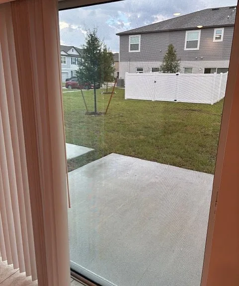 3541 Eagles Crossing Way — Photo 8
