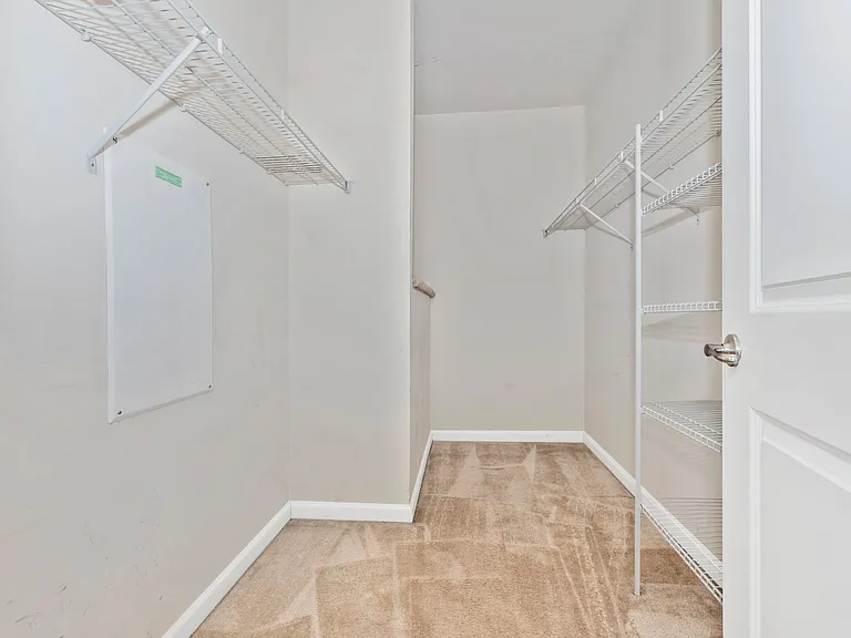 6483 Jack Linton Dr S — Photo 18